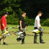 rc-heli.de Sommertreffen beim MFC-Dietzenbach