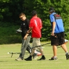 rc-heli.de Sommertreffen beim MFC-Dietzenbach