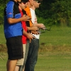 rc-heli.de Sommertreffen beim MFC-Dietzenbach