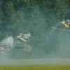 rc-heli.de Sommertreffen beim MFC-Dietzenbach