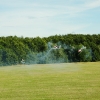 rc-heli.de Sommertreffen beim MFC-Dietzenbach