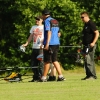 rc-heli.de Sommertreffen beim MFC-Dietzenbach