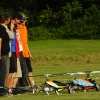 rc-heli.de Sommertreffen beim MFC-Dietzenbach