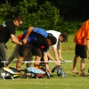 rc-heli.de Sommertreffen beim MFC-Dietzenbach