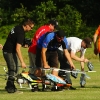rc-heli.de Sommertreffen beim MFC-Dietzenbach