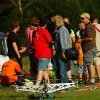 rc-heli.de Sommertreffen beim MFC-Dietzenbach
