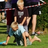 rc-heli.de Sommertreffen beim MFC-Dietzenbach