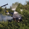 rc-heli.de Sommertreffen beim MFC-Dietzenbach