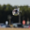 rc-heli.de Sommertreffen beim MFC-Dietzenbach