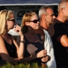 rc-heli.de Sommertreffen beim MFC-Dietzenbach