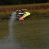 rc-heli.de Sommertreffen beim MFC-Dietzenbach