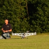 rc-heli.de Sommertreffen beim MFC-Dietzenbach