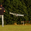 rc-heli.de Sommertreffen beim MFC-Dietzenbach