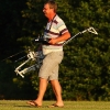 rc-heli.de Sommertreffen beim MFC-Dietzenbach