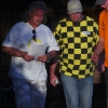 rc-heli.de Sommertreffen beim MFC-Dietzenbach