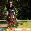 Reitturnier Pfullingen 17.08.2014