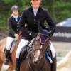 Reitturnier Pfullingen 17.08.2014