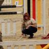 Reitturnier Pfullingen 17.08.2014