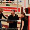 Reitturnier Pfullingen 17.08.2014