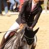 Reitturnier Pfullingen 17.08.2014