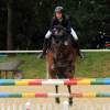 Reitturnier Pfullingen 17.08.2014