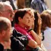 Reitturnier Pfullingen 17.08.2014