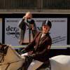 Reitturnier Pfullingen 17.08.2014