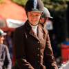 Reitturnier Pfullingen 17.08.2014