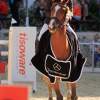 Reitturnier Pfullingen 17.08.2014