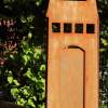 Reitturnier Pfullingen 17.08.2014