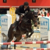Reitturnier Pfullingen 17.08.2014