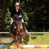 Reitturnier Pfullingen 17.08.2014