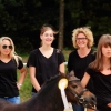 Reitturnier Pfullingen 17.08.2014