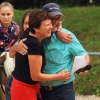 Reitturnier Pfullingen 17.08.2014