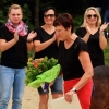 Reitturnier Pfullingen 17.08.2014