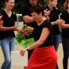 Reitturnier Pfullingen 17.08.2014