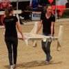Reitturnier Pfullingen 17.08.2014