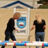 Reitturnier Pfullingen 17.08.2014