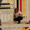 Reitturnier Pfullingen 17.08.2014