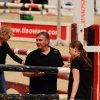 Reitturnier Pfullingen 17.08.2014
