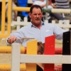 Reitturnier Pfullingen 17.08.2014