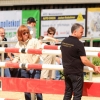 Reitturnier Pfullingen 17.08.2014