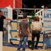 Reitturnier Pfullingen 17.08.2014