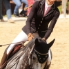 Reitturnier Pfullingen 17.08.2014