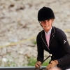 Reitturnier Pfullingen 17.08.2014