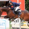 Reitturnier Pfullingen 17.08.2014