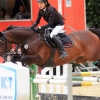 Reitturnier Pfullingen 17.08.2014