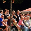 Reitturnier Pfullingen 17.08.2014
