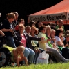 Reitturnier Pfullingen 17.08.2014