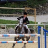 Reitturnier Pfullingen 17.08.2014